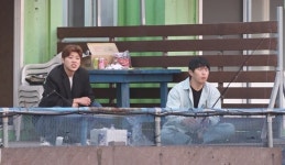 나혼자산다 기안84·박지현, 인천 영종도 낚시터 위치는?