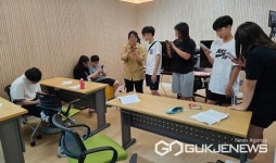 제천시립도서관, 미디어 창작공간 호응
