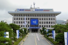 음성군, 28일~11월 1일 2024년 화랑훈련 실시