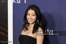 후쿠야마 치카코,