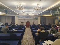 남원 초촌리고분군 사적지정을 위한 학술대회 성료