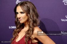 아만다 시렐로,