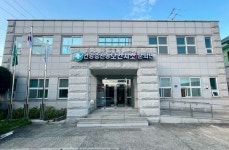 청주시, 문의 건강증진형 보건지소 31일부터 운영