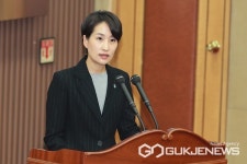 충북도의회 이상식 의원, 현안 해결 정무부지사 역할 강조