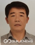 충북도 자랑스러운 직업인, 충주시 부영이용원 오선세 씨 선정