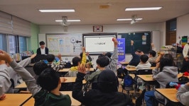 남원시, 하반기 드론 인재양성을 위한  찾아가는 드론교실 운영