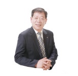 금마농협 로컬푸드&복합문화센터 제25회 전북특별자치도건축문화상,대상수상