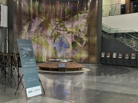 호남호국기념관, 개관 4주년 맞아 순회전시 개최