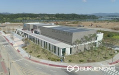 충주 유네스코 국제무예센터, 정신건강 무예 활용방안 논의