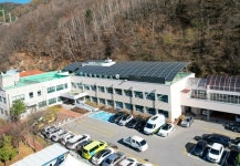 태백시보건소, 난임부부 시술 지원사업 확대 실시