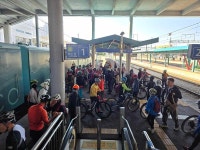 역사, 자연, 치유…관광도시 익산의 매력속으로