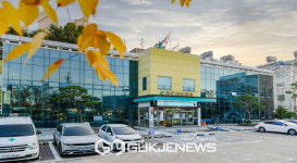 영주시보건소, 모바일헬스케어로 주민건강 챙겨