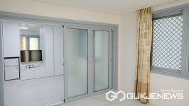 영동 국악체험촌, 문화 랜드마크로 자리매김