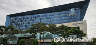 용산구의회, 제293회 본회의 끝으로 임시회 폐회