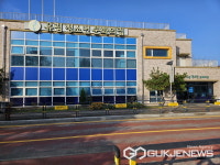 용인시, 유림청소년문화의집 리모델링에 국비 3억원 확보