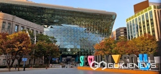 서울시, 용적률 400% ‧ 복합개발 허용… 준공업지역 개발 탄력 받는다