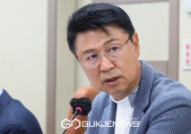 이봉준 의원, 6년새 구조건수 6배 늘었는데...야생동물센터 시설은 제자리