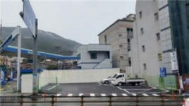 동래구, 우장춘로 공영주차장 무료 개방으로 주차난 완화