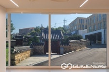 충북개발공사, 빈집-소규모 주택정비사업 정비지원기구 지정