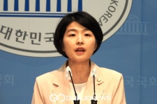 국민의힘, 야5당 탄핵 국회의원 연대' 강력 규탄