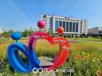 안양시, 수험생 교통 지원 등 수능 대비 만전