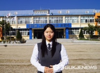 의령 유일 특성화고 신반정보고, 취업사관학교로 급부상