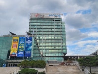 포항지역 2년 8개월 만에 미분양 관리지역 해제