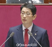민주당, 주진우 의원 명예훼손 혐의 고발