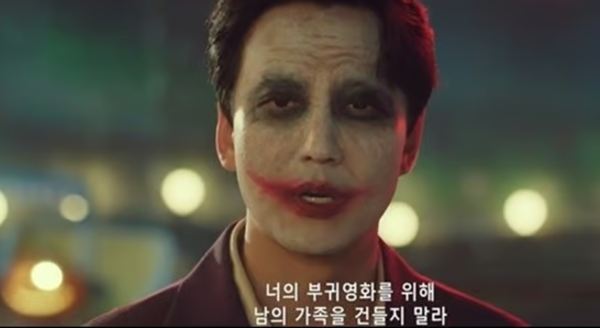 SBS 열혈사제2, 김남길과 이하늬의 감동적인 방아쇠 엔딩으로 최고 시청률 기록!