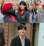 정숙한 세일즈 김소연♥연우진 해피엔딩 결말...시청률 8.6%