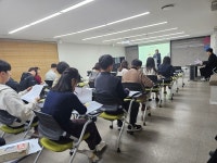 서초구, 제설대책 현장훈련으로 겨울철 주민 안전 지킨다