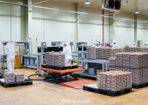 최기문 영천시장, 경북 농업인 대상 수상 산란계 농가 격려·방문