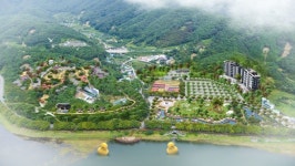 장성군, 전남형 균형발전 300 프로젝트 선정