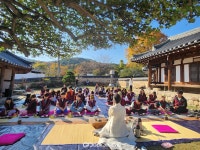 경주 신라문화원, 현대차로 떠나요 화랑의 나라로프로그램 운영