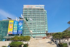 포항시 상옥참느리정보화마을 경북도의 운영성과 평가, 우수마을 선정