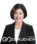부산시 스마트헬스케어산업 육성·지원에 관한 조례 일부개정 조례안 상임위 통과