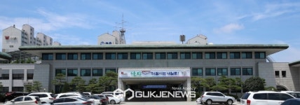 태안거리축제, 태안군 공무원 갑질·폭행·폭언 논란