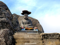 경북문화관광公, 수험생 위한 경북도 행운의 명소 4곳 소개