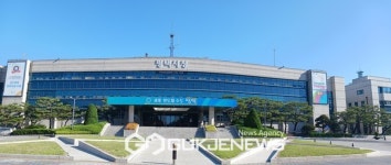 평택시, 평택사랑상품권 부정 유통 일제 단속