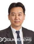최종성, 성남시 공공기관의 출연금, 전출금 및 위탁사업비 정산에 관한 조례안  본회의 통과