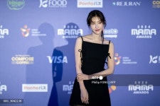이지아 여신 미모