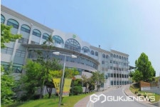 충청대학교, 한국유아교육·보육복지학회 추계학술대회 열려