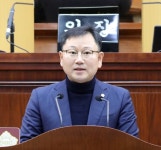 서산시의회 문수기 의원, 예천지구 공영주차장 사업 관련 시 허위 정보 의혹 제기