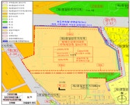 서울시, 방배신삼호 정비계획 변경 및 경관심의(안) 조건부 가결
