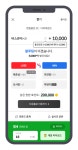 골프존, 2030골퍼 특화 다양한 앱서비스 선보이며 인기...회원수 530만 명 돌파