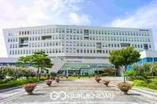 충남교육청, 2025학년도 초등학교 취학업무 본격 추진