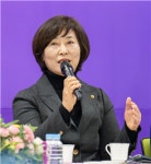 부산시 학대 피해 장애아동 쉼터 시비 예산 전국 꼴찌