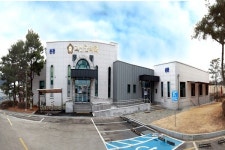 괴산군의회, 달천 범람-괴산댐 월류 위험요소 대책 촉구