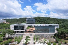 천안시 이용 조건이 전통시장과 유사한 청당1번가·시청앞 골목형상점가 신규 지정