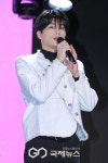 브이브이에스교육 | [GJ포토] 인사말 하는 브이브이에스(VVS) 효성
